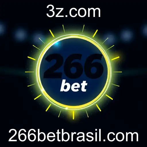 A Revolução Brasileira dos Jogos de Apostas Online