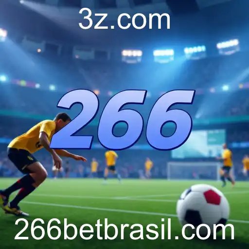 O Futuro dos Jogos Online em 2025