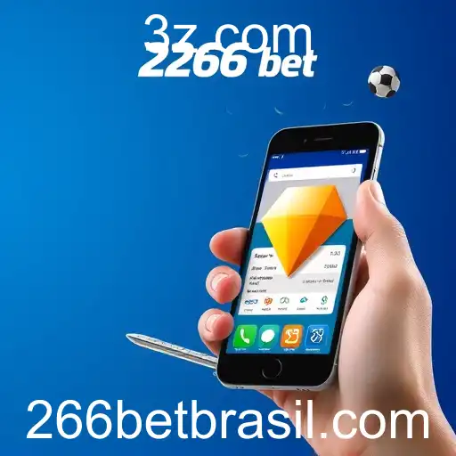 O Crescimento do Mercado de Apostas em 2026