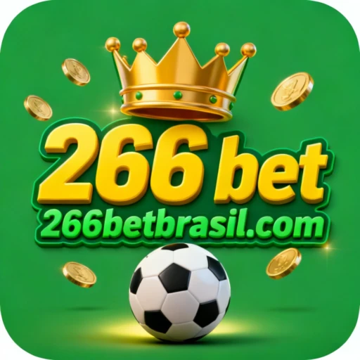 266 bet