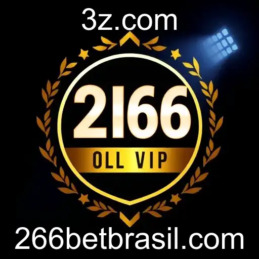 A Evolução dos Sites de Jogos Online em 2025